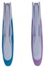 021727 FOLDABLE TOOTHBRUSH